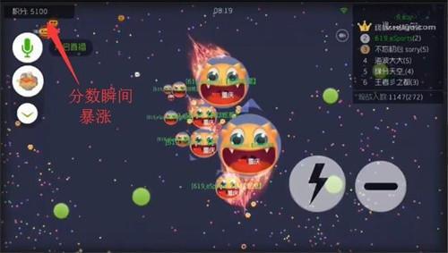 图4.jpg