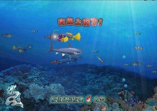  休闲也修仙 《问道》塔防对决新乐趣