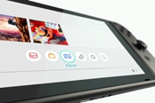 任天堂推送Switch 2.1.0固件升级 仅提升稳定性