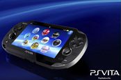 索尼续命PSV：开发日本儿童市场 增加年轻用户