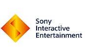 抢占先机 索尼宣布取得VR由内向外追踪技术专利