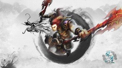 3a9a0ab3749d2e04869f0ec5a2cd51a4.jpg