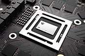 分析师：Xbox天蝎座性能比PS4 Pro强 但没啥用