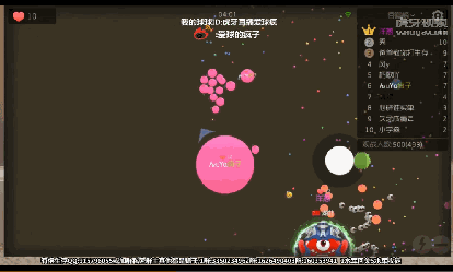 图1.gif