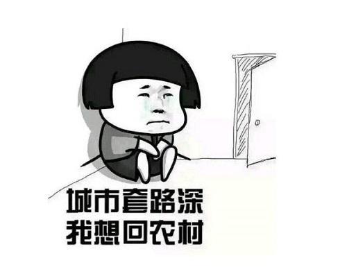 图5.jpg