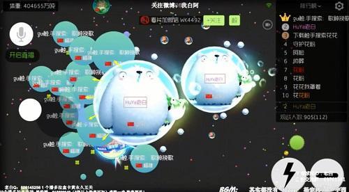 图2.jpg
