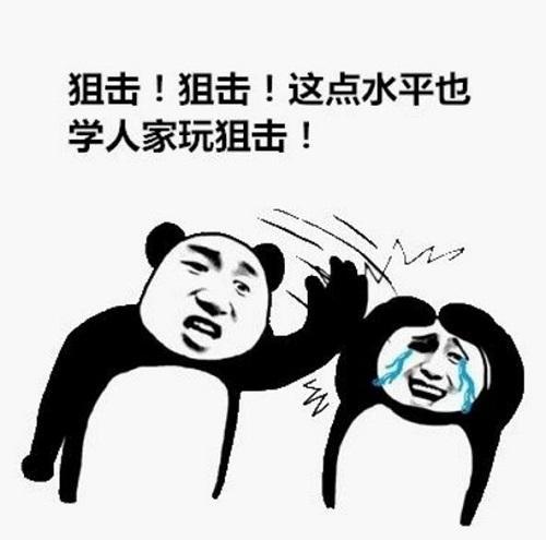 图4.jpg