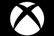 为什么微软开发Xbox天蝎座主机？Xbox副总如是说
