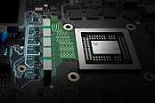 Xbox天蝎座售价将比PS4 Pro更贵 或为500美元