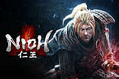 仁王大获成功 Team Ninja将来游戏都有Demo测试