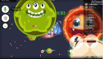圖1.gif