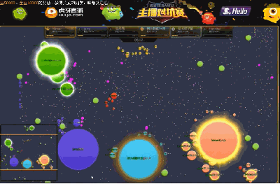 图5.gif