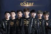 触手eStar天梯指南第十五期：新版本下配合是关键