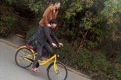 ofo和摩拜差的不仅是一个车筐 更是产品研发实力