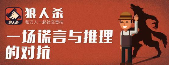 圖片1.jpg