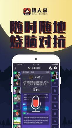 圖片2.jpg