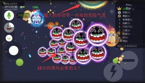 圖2.jpg