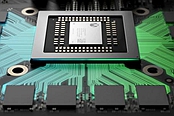 Xbox天蝎座零售价或泄漏 可能比你想象的要便宜