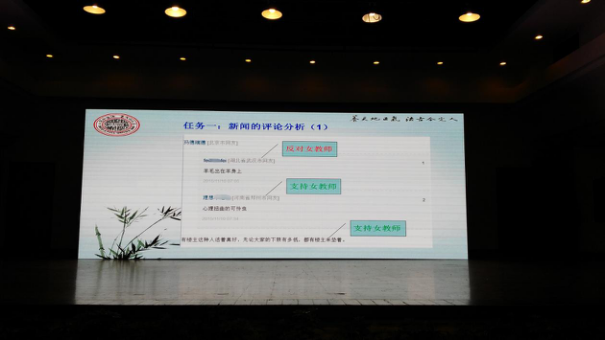 圖片15.png
