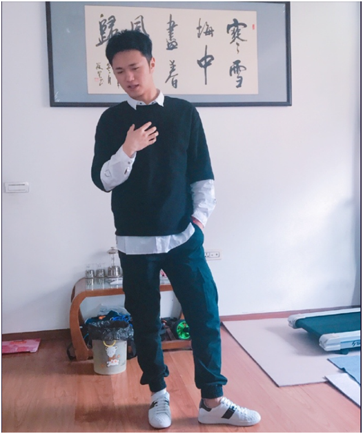 女粉千里湖北尋觸手王者榮耀主播劍仙雙魚確實暖男