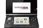 老当益壮：任天堂2016年硬件销量冠军还是3DS！