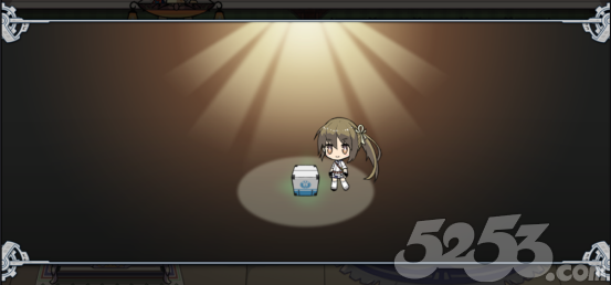 《战舰少女R》3.0.0最新版本介绍