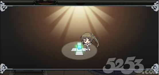 《战舰少女R》3.0.0最新版本介绍