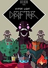 光明旅者 [含2号升级档]