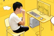 男默女泪！回忆我与《远征》的第一次