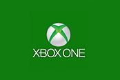 Xbox One全新系统更新发布 修复游戏应用比赛BUG