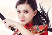 开创超级势力 萌乐网《三国令》军团玩法曝光