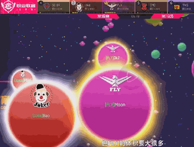 图2.gif