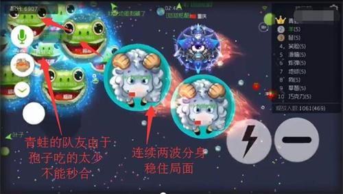 圖4.jpg