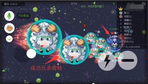 圖5.jpg