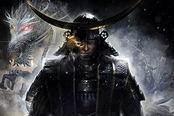 《仁王》大太刀重鑄屬性推薦