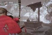 《仁王》瑪麗亞簡(jiǎn)單無(wú)傷打法視頻