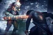 《仁王》洗武器技巧與武器重鑄方法說明