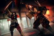 《仁王》1.06版本新增與調(diào)整一覽