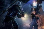《仁王》武器詞綴重鑄攻略