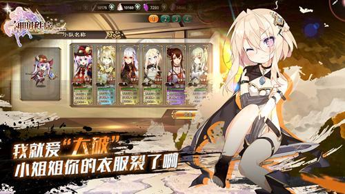 ffd4d2491a0d306b485e224691da71a6.jpg