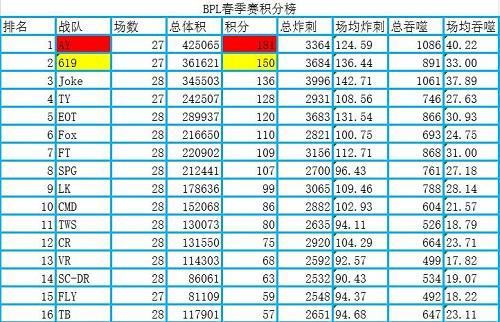 圖3.jpg