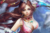 猥瑣發(fā)育別浪！龍武版《人民的名義》洗腦鬼畜