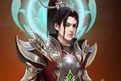 桃花谷大乱斗 《远征》新服今日登录送神装