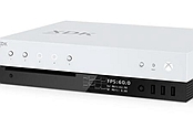 Xbox天蝎座开发机视频再曝光 还可显示更多内容