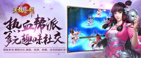 圖7.jpg
