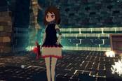 《莫莫多拉5》首部演示赏 或登陆PS4和Switch