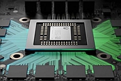 微软：不强迫Xbox天蝎座和XB1的游戏帧数一致