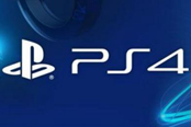 PSN月活用户数突破7000万 比XboxLive多1000多万
