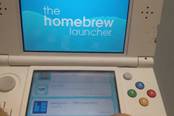 任天堂发狠了 修改过系统的3DS遭遇大范围ban机
