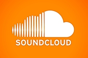 音乐界YouTube驾临XboxOne！SoundCloud免费下载